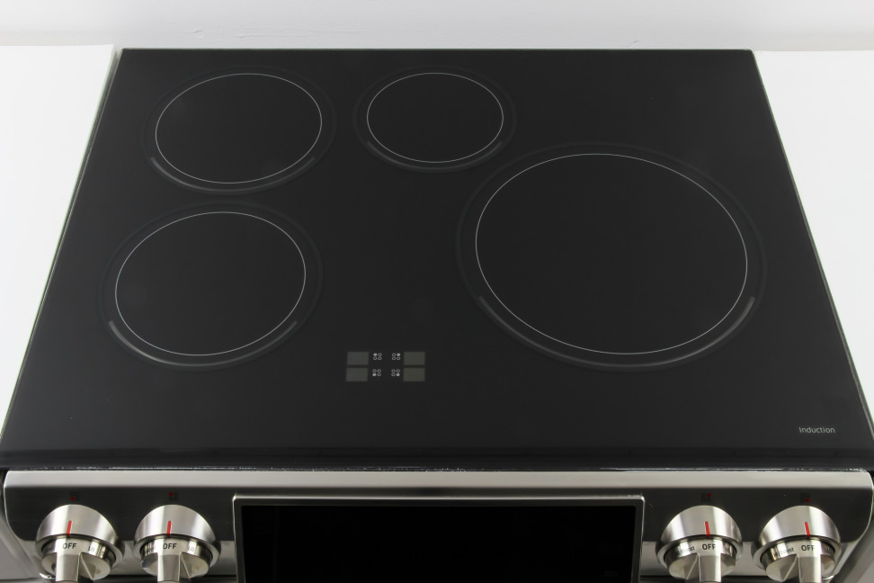 Bargain finds The Amana 20 in. Freestanding Gas Range in White comes with two BTU sealed burners and two BTU sealed burners to provide efficient cooking power. It features a towel-bar door handle to provide a convenient location for a kitchen unbywindow.tk: $